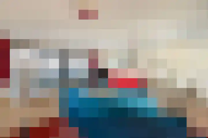 Koetsierbaan 403 Almere thumbnail 7