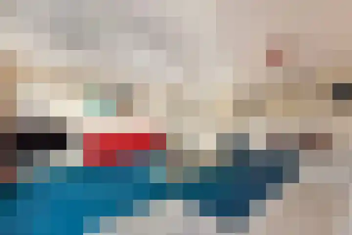 Koetsierbaan 403 Almere thumbnail 9