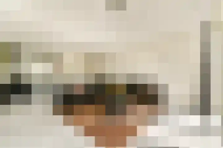 Koetsierstuin 17 Zevenhuizen thumbnail 10