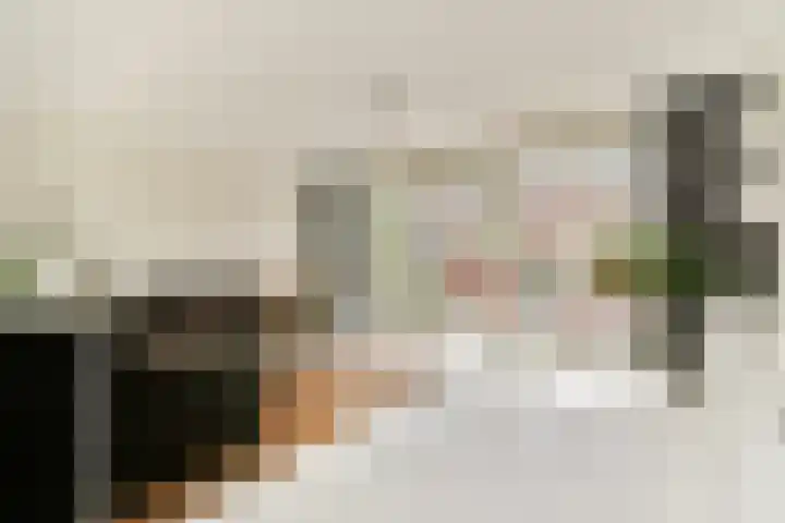 Koetsierstuin 17 Zevenhuizen thumbnail 7