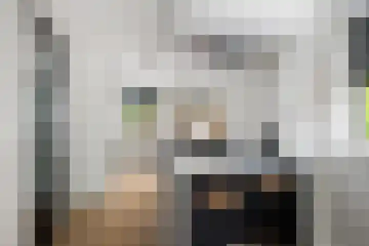 Koetsierstuin 20 Zevenhuizen thumbnail 10