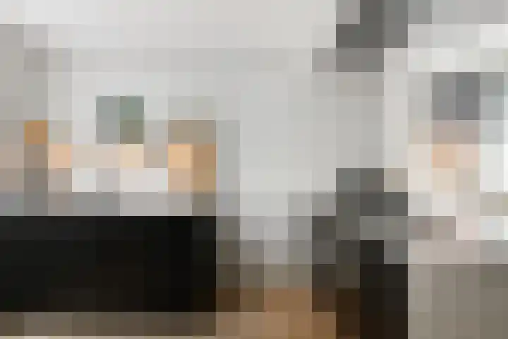 Koetsierstuin 20 Zevenhuizen thumbnail 11