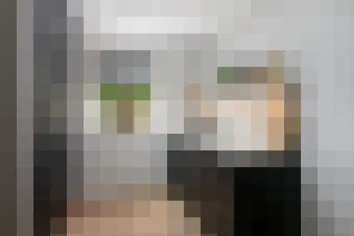 Koetsierstuin 20 Zevenhuizen thumbnail 12