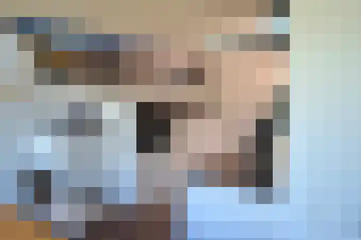 Koetsierstuin 20 Zevenhuizen thumbnail 14