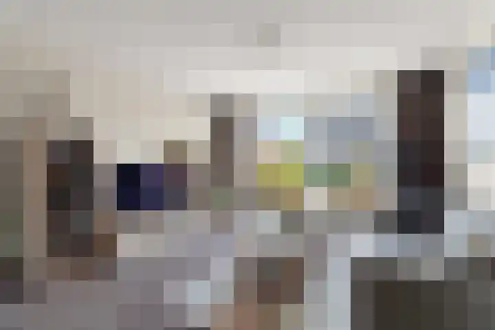 Koetsierstuin 20 Zevenhuizen thumbnail 20