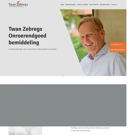 Koetsierstuin 20 Zevenhuizen thumbnail 27