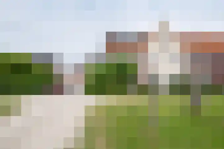 Koetsierstuin 20 Zevenhuizen thumbnail 28