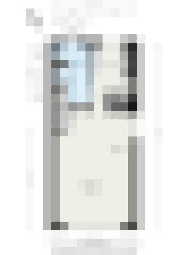 Koetsierstuin 20 Zevenhuizen thumbnail 30