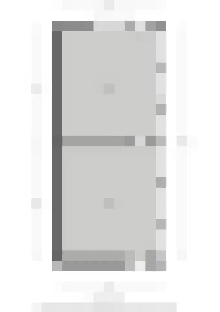Koetsierstuin 20 Zevenhuizen thumbnail 34