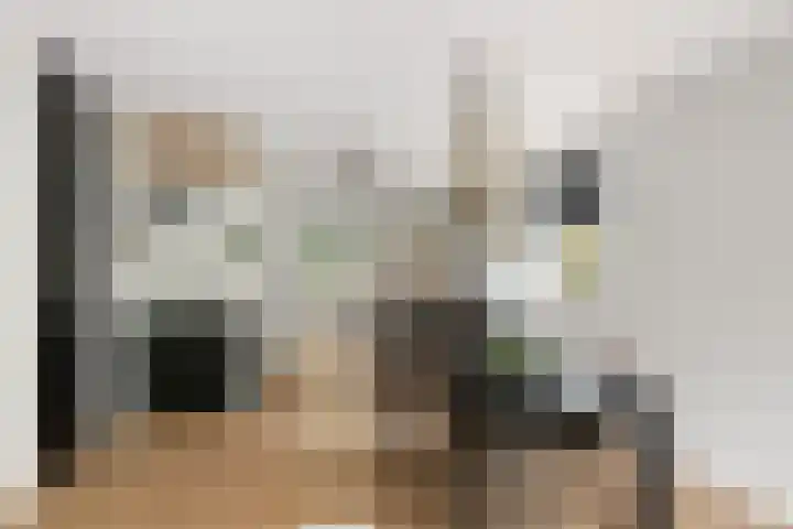 Koetsierstuin 20 Zevenhuizen thumbnail 5