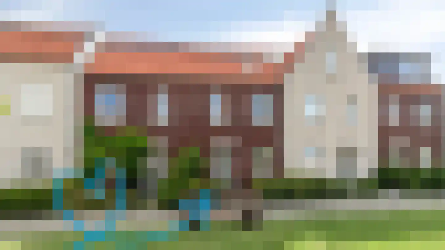 Koetsierstuin 6 in Zevenhuizen