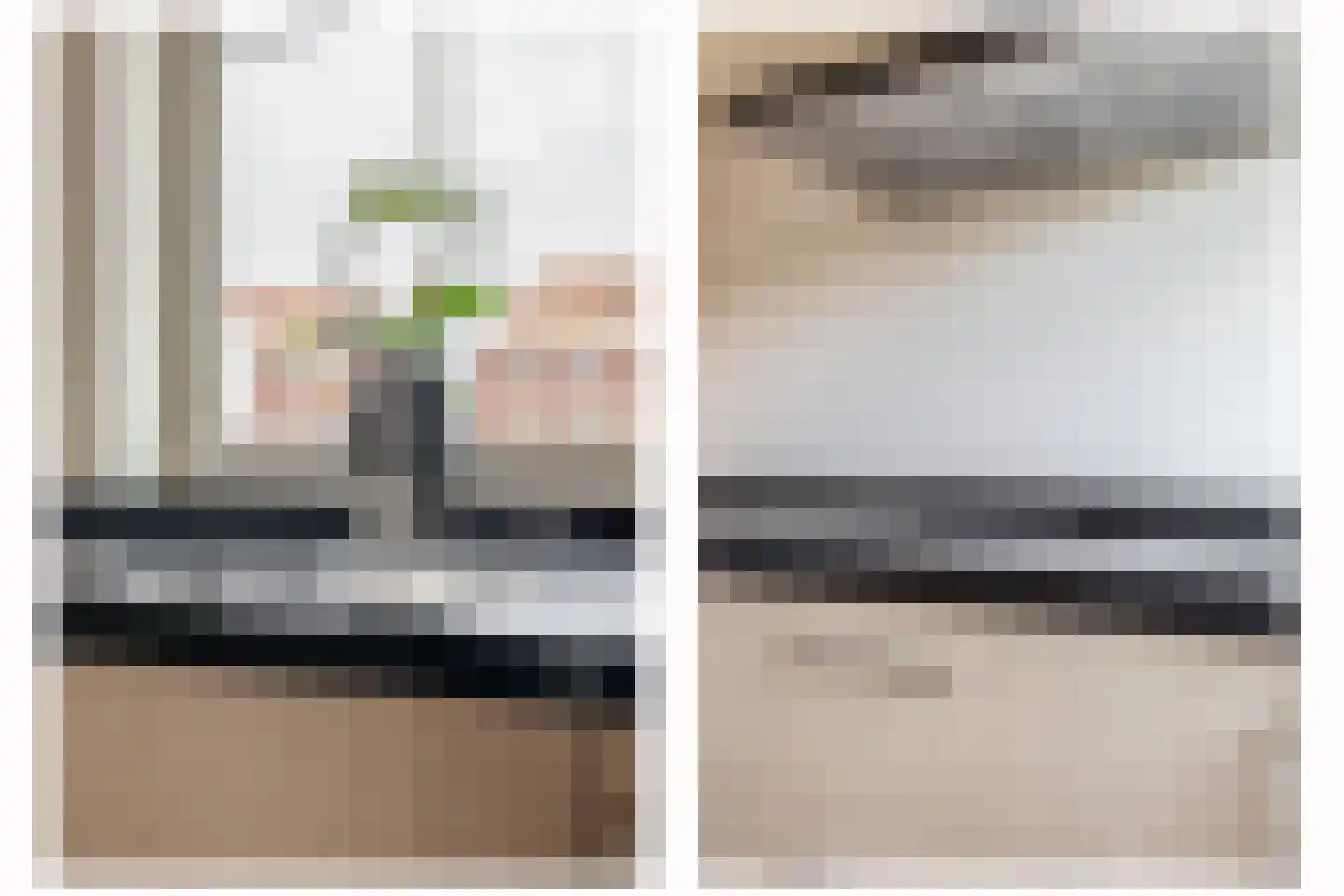 Koetsierstuin 6 Zevenhuizen thumbnail 13