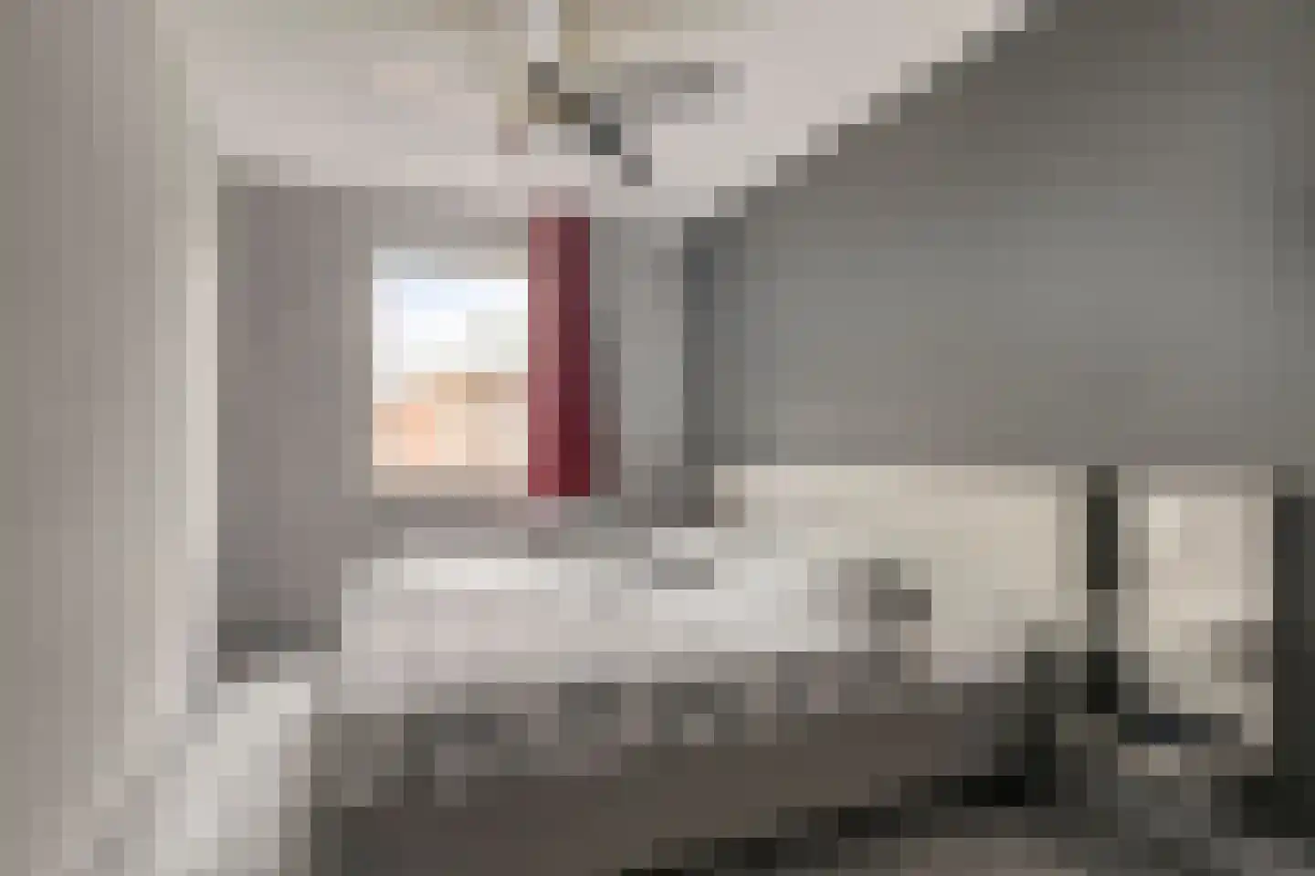 Koetsierstuin 6 Zevenhuizen thumbnail 15