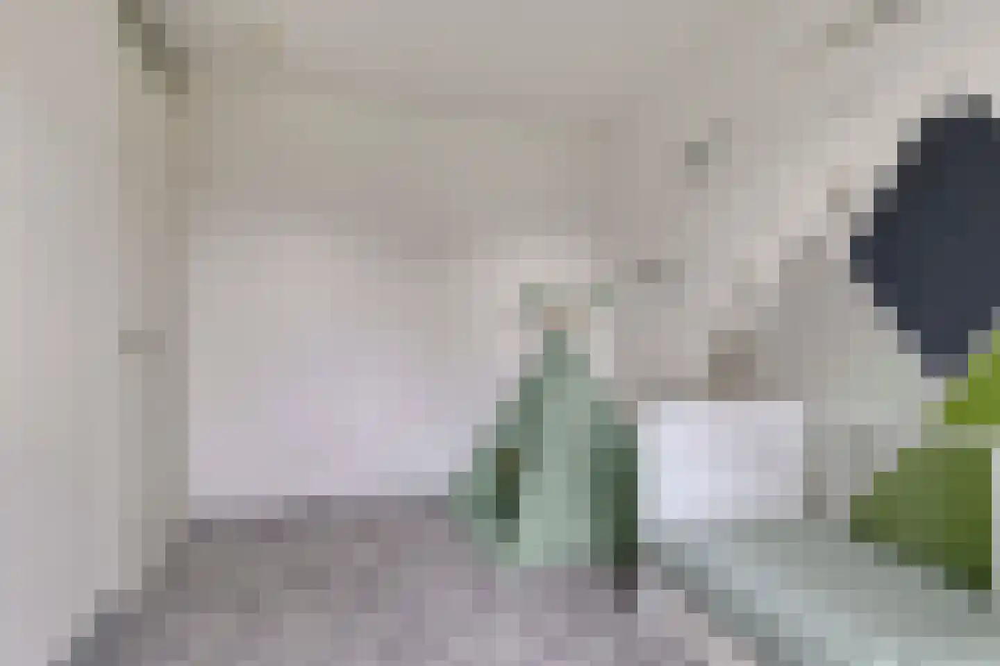 Koetsierstuin 6 Zevenhuizen thumbnail 18