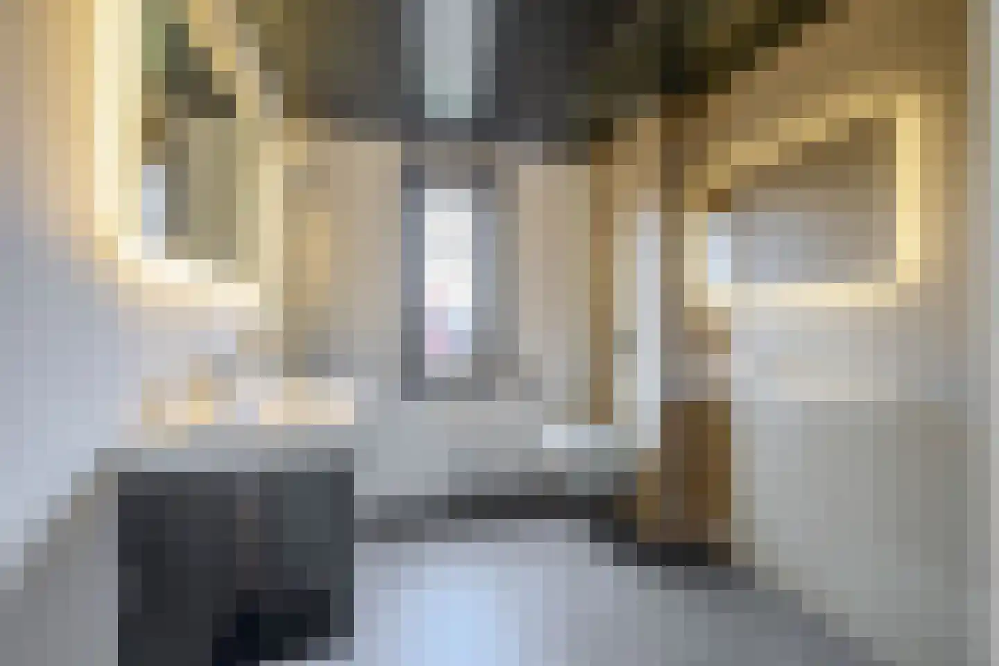 Koetsierstuin 6 Zevenhuizen thumbnail 20