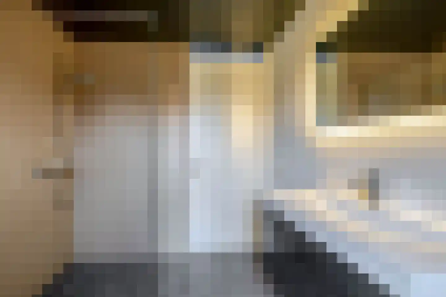 Koetsierstuin 6 Zevenhuizen thumbnail 21