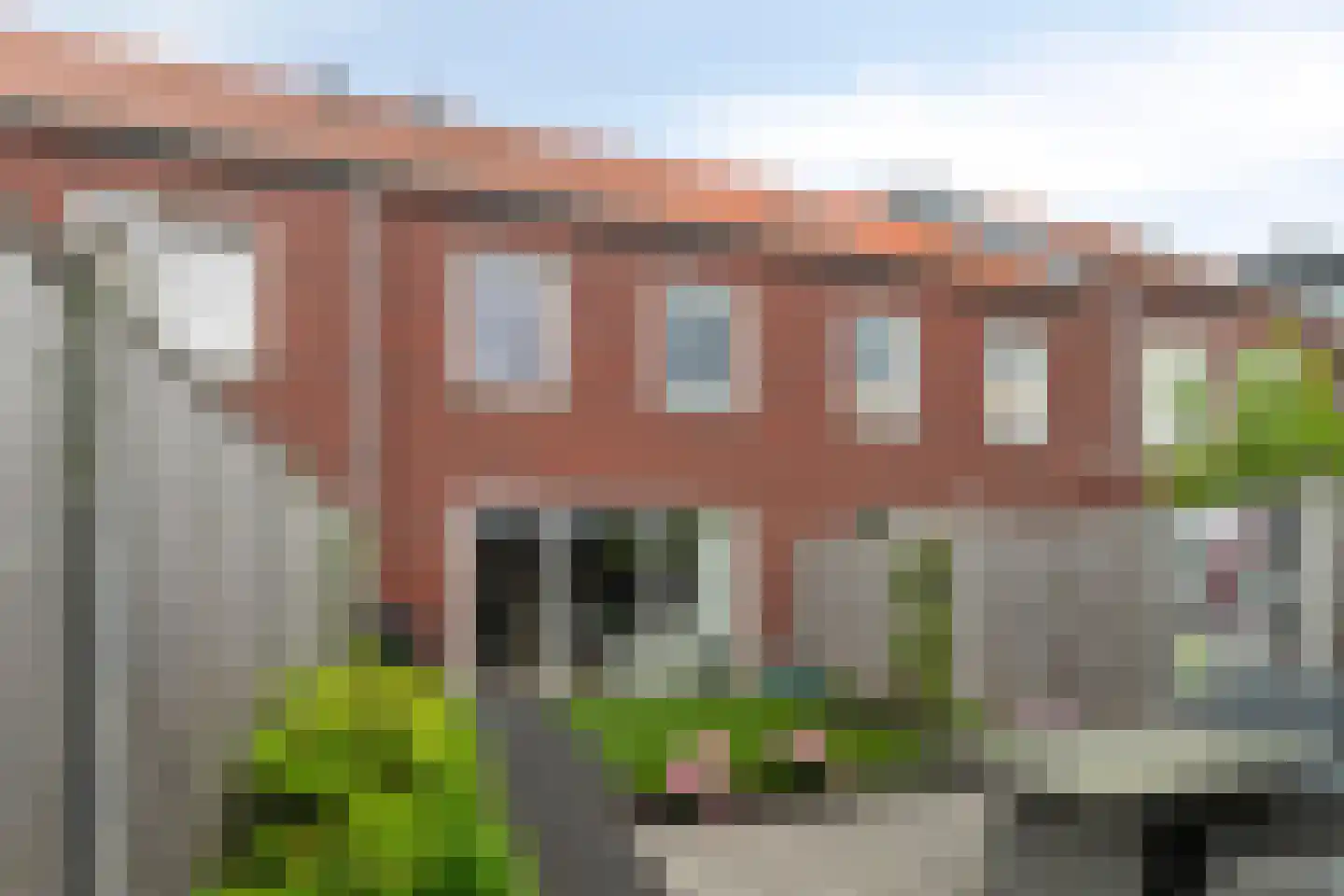 Koetsierstuin 6 Zevenhuizen thumbnail 25