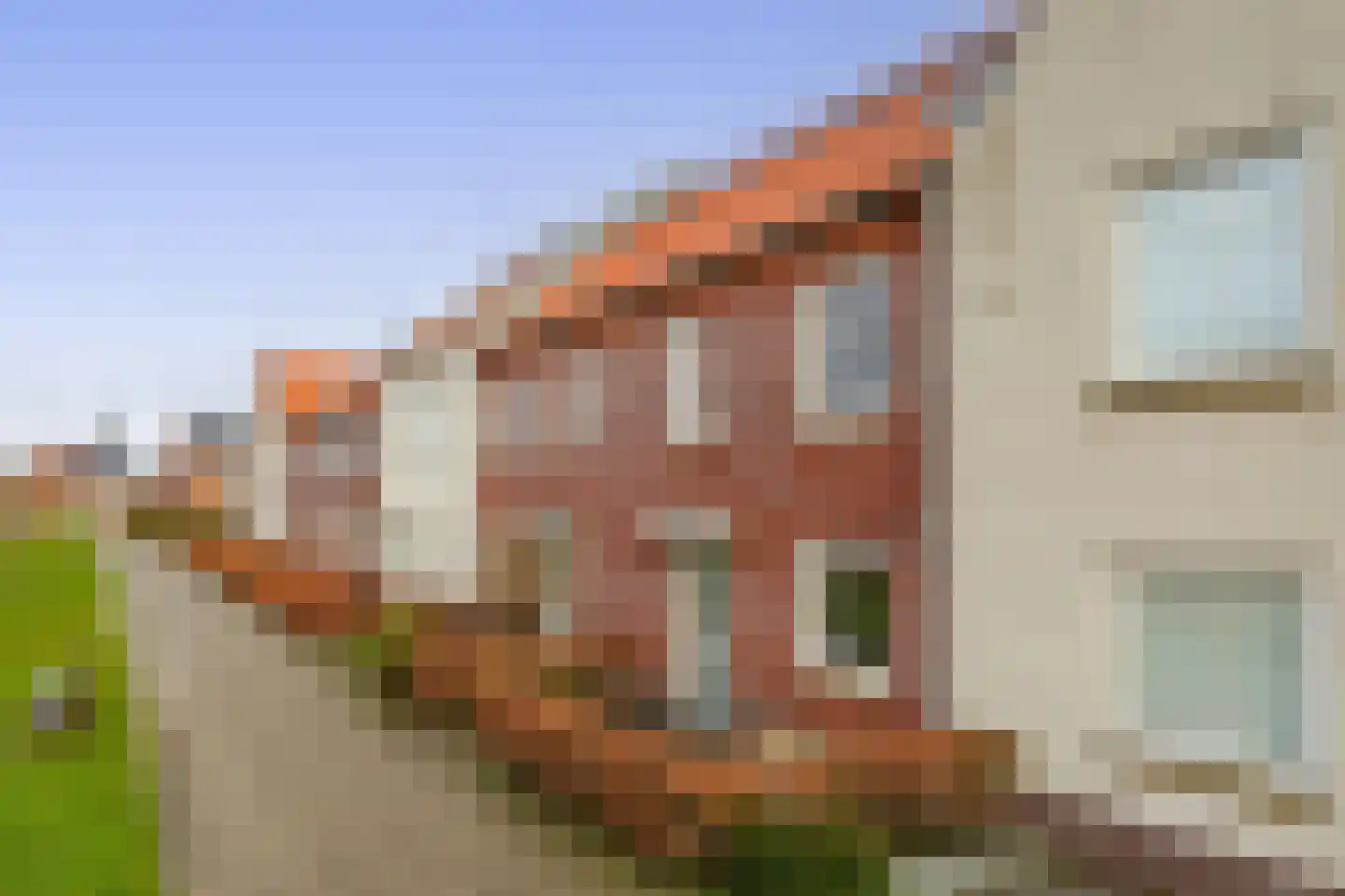 Koetsierstuin 6 Zevenhuizen thumbnail 27