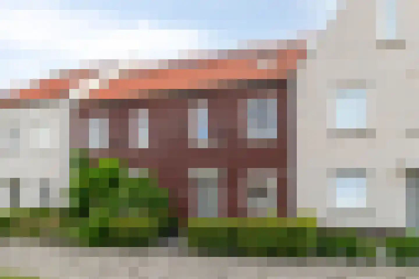 Koetsierstuin 6 Zevenhuizen thumbnail 28
