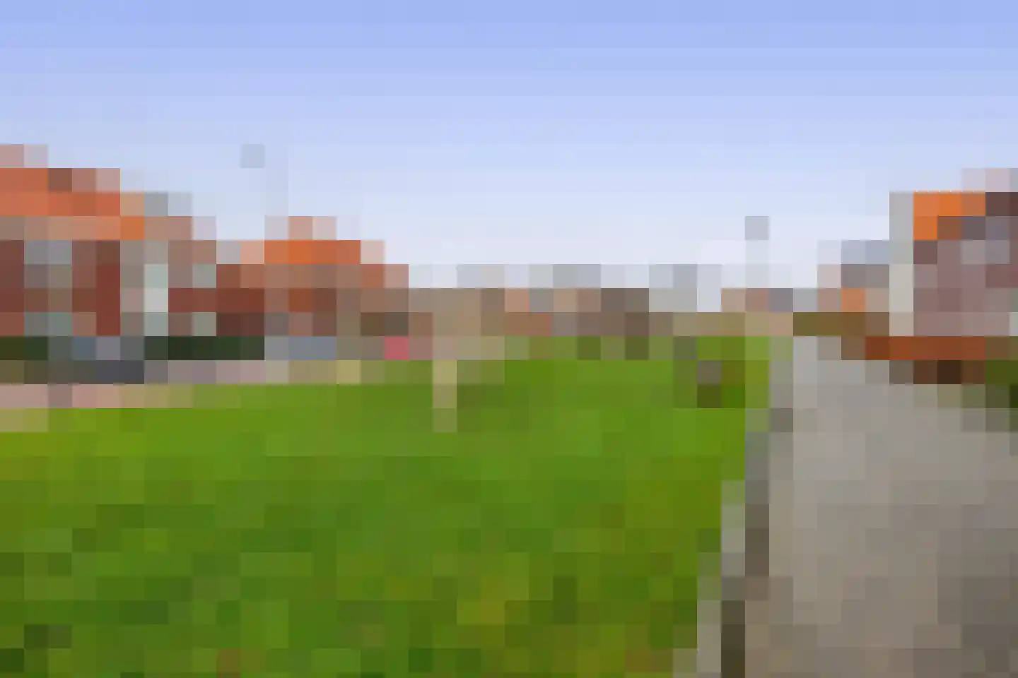 Koetsierstuin 6 Zevenhuizen thumbnail 30