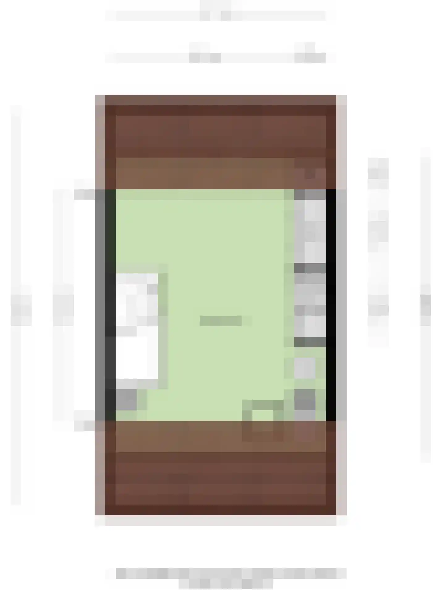 Koetsierstuin 6 Zevenhuizen thumbnail 34