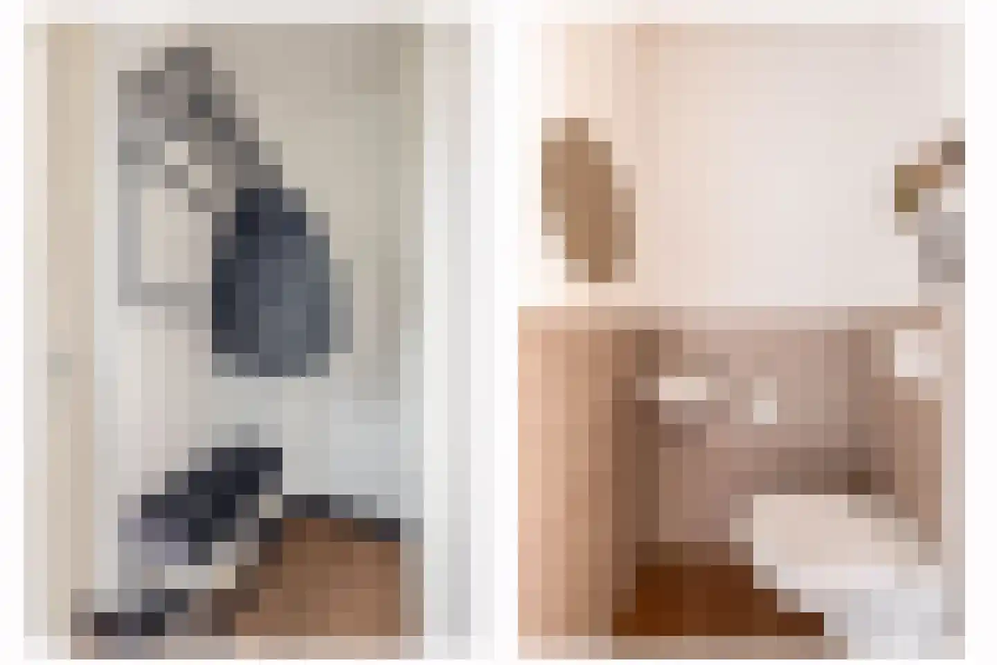 Koetsierstuin 6 Zevenhuizen thumbnail 5