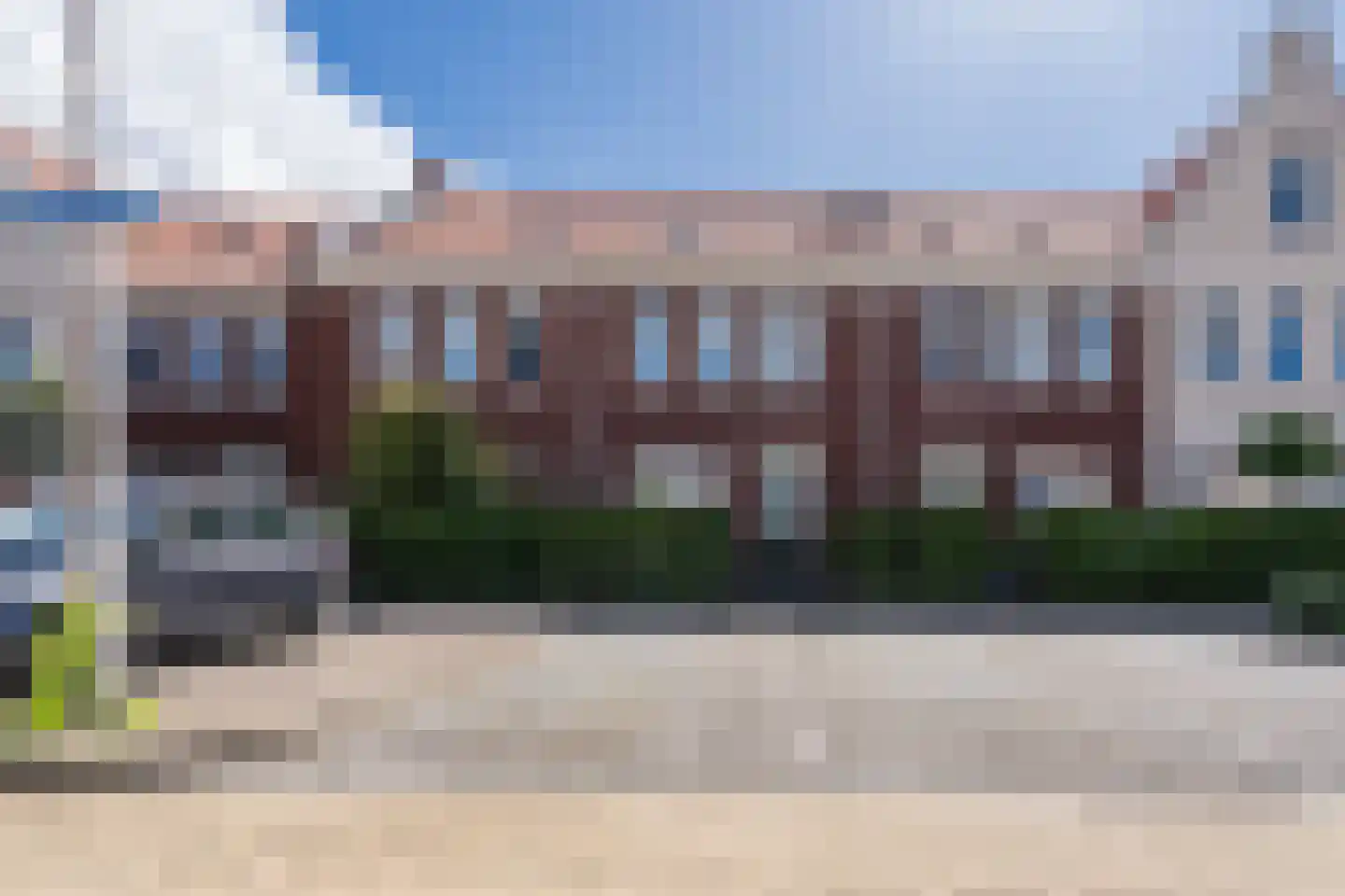 Koetsierstuin 9 Zevenhuizen