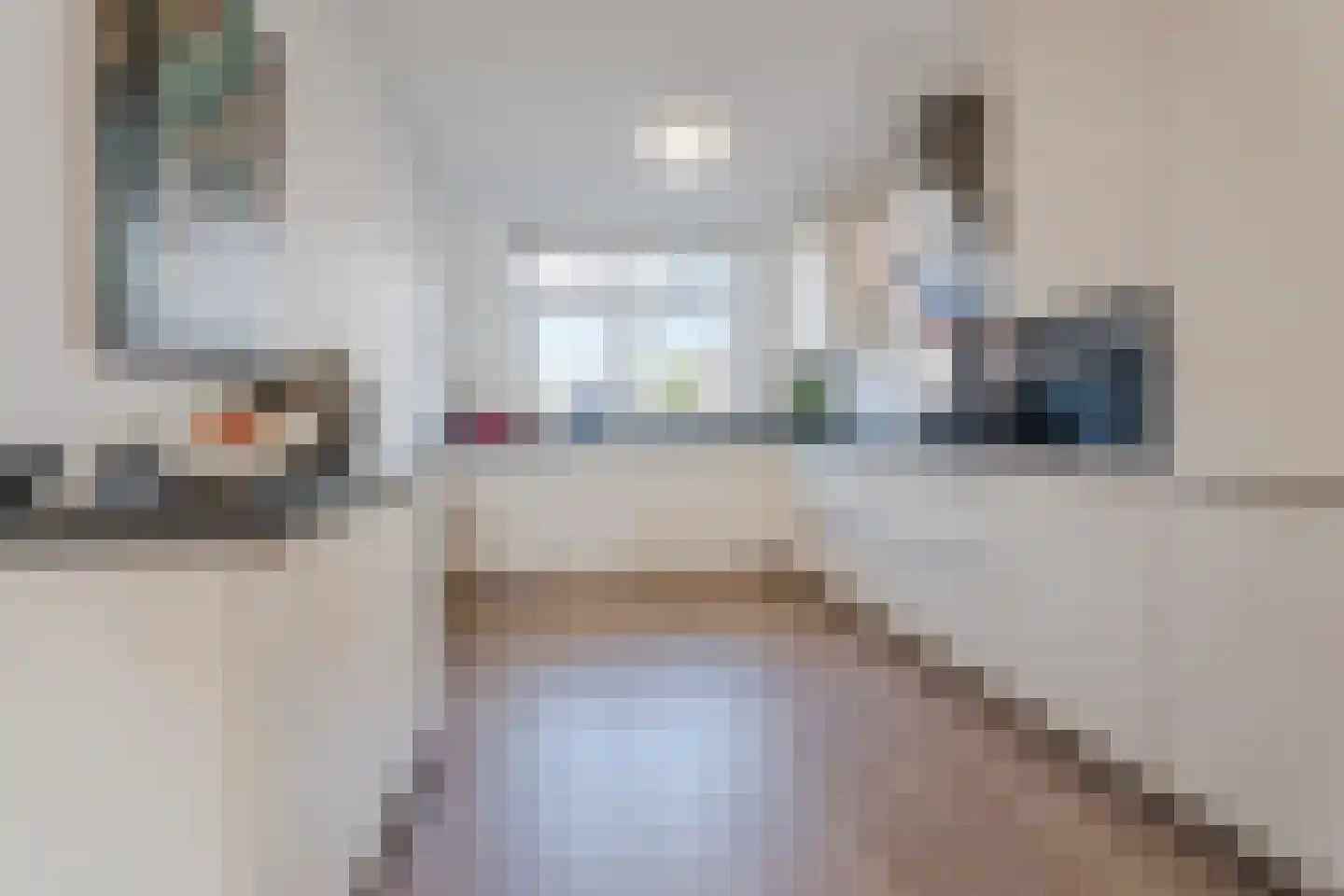 Koetsierstuin 9 Zevenhuizen thumbnail 10