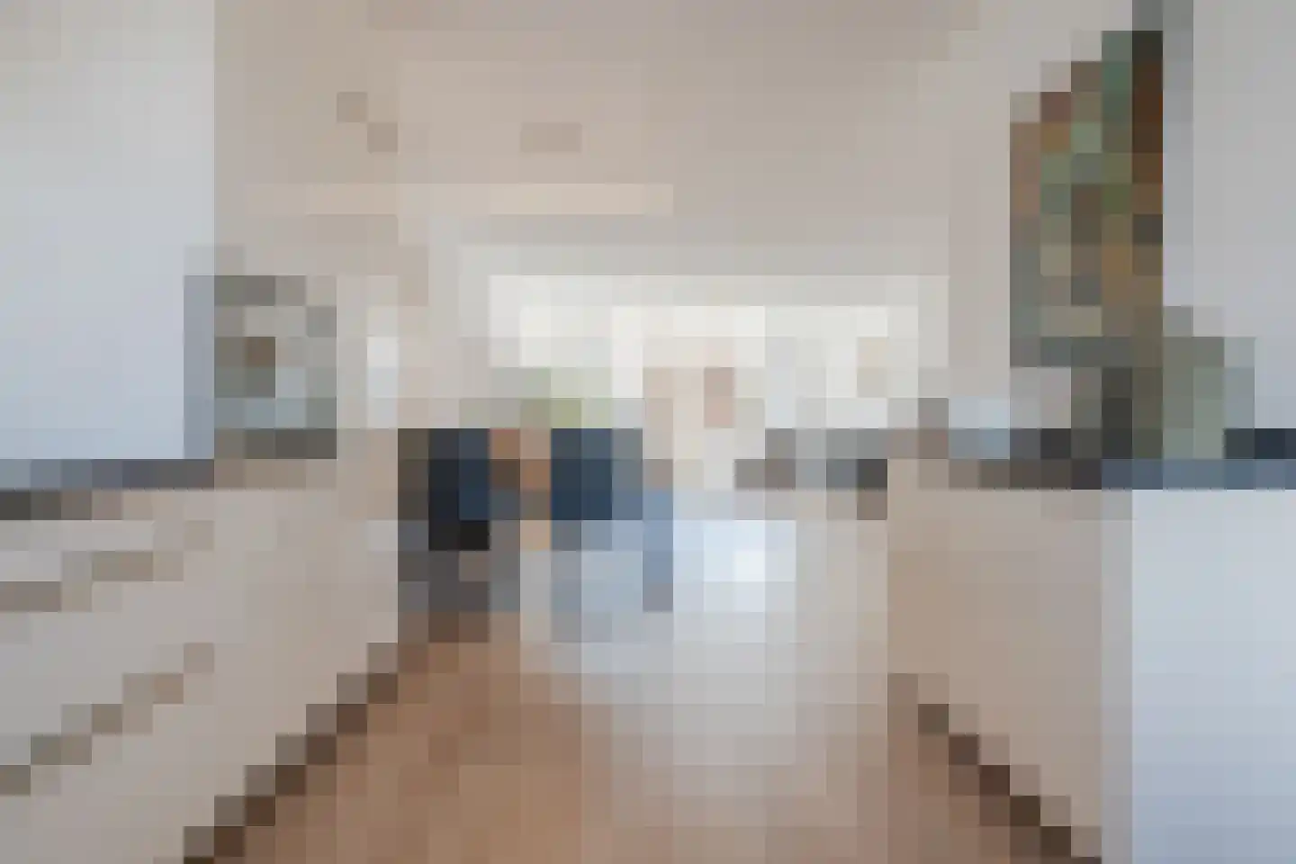 Koetsierstuin 9 Zevenhuizen thumbnail 11