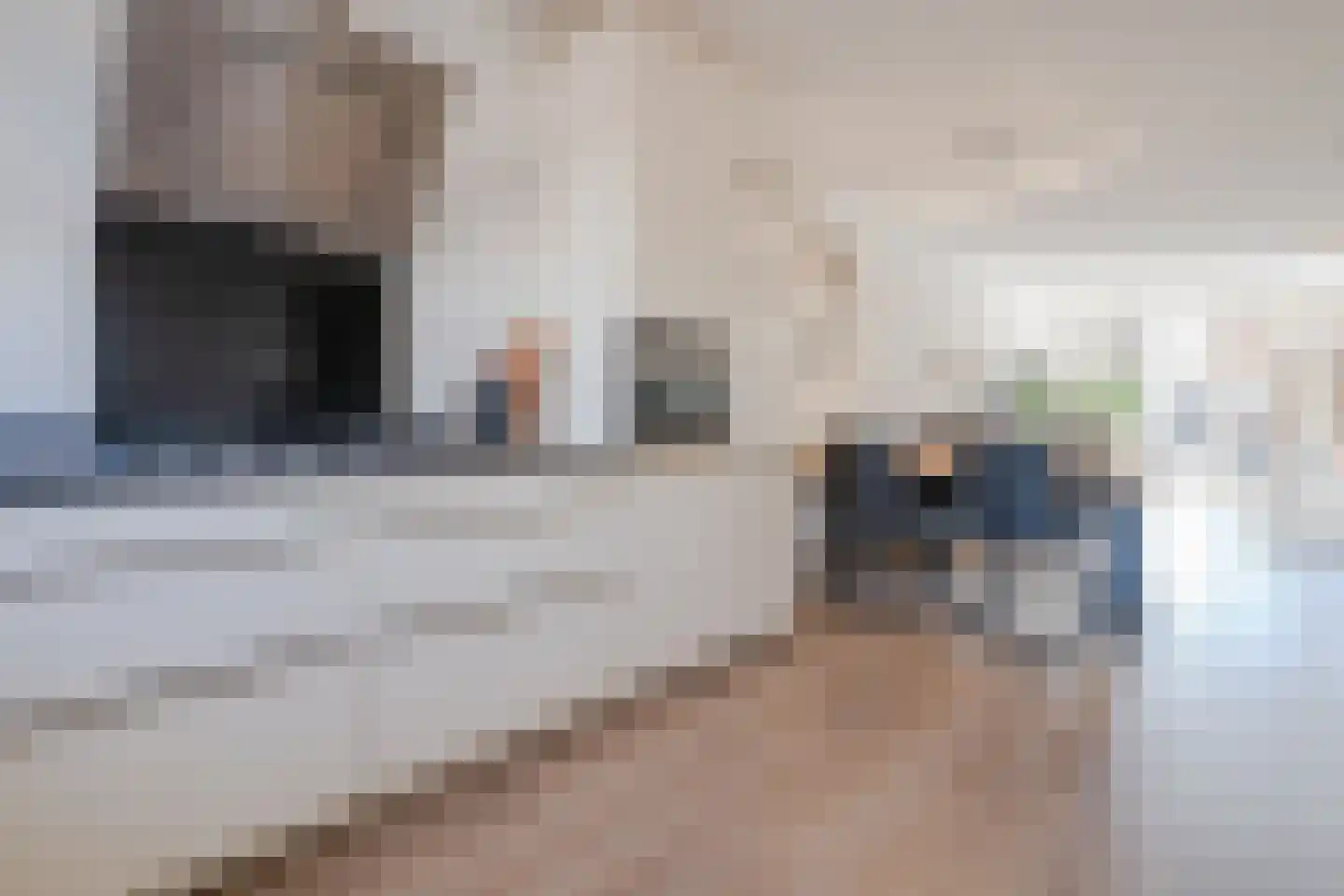 Koetsierstuin 9 Zevenhuizen thumbnail 12
