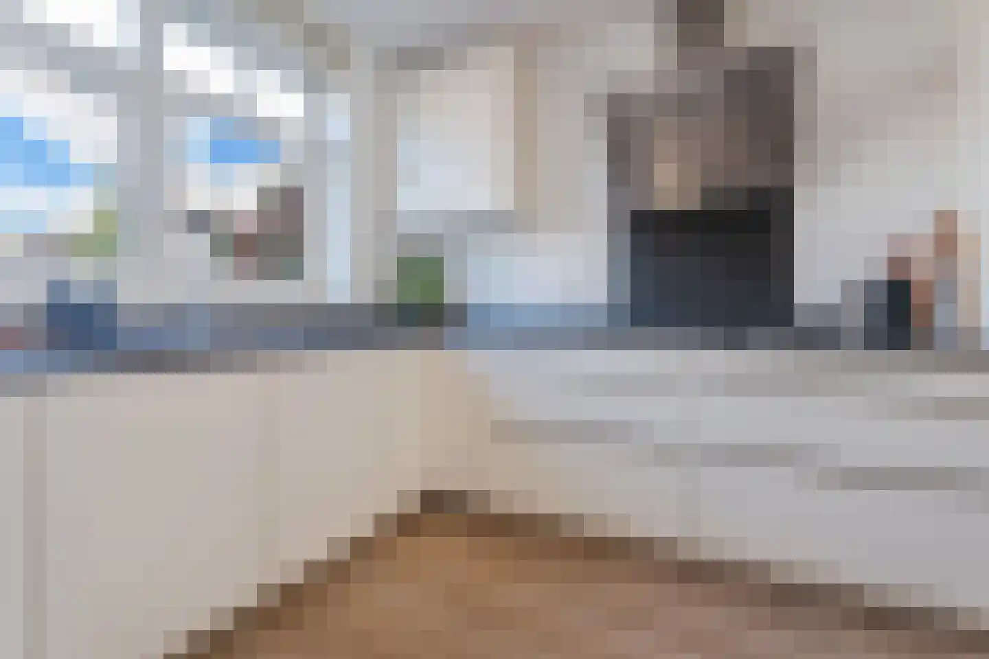 Koetsierstuin 9 Zevenhuizen thumbnail 13