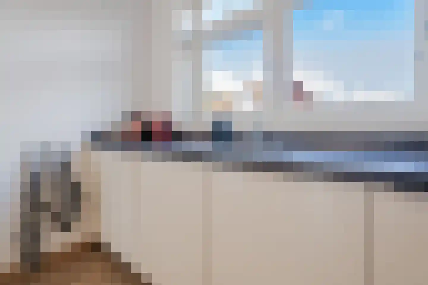 Koetsierstuin 9 Zevenhuizen thumbnail 14