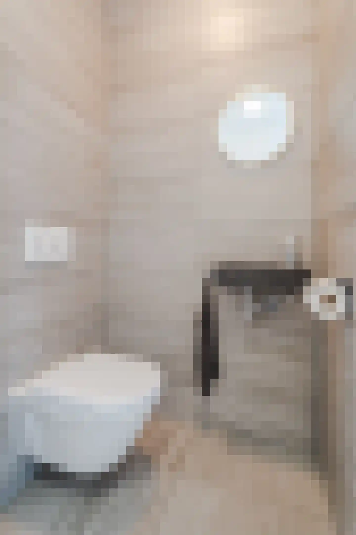 Koetsierstuin 9 Zevenhuizen thumbnail 16
