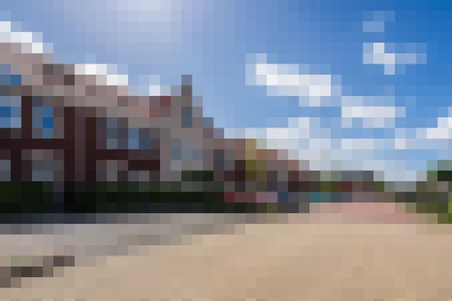 Koetsierstuin 9 Zevenhuizen thumbnail 17
