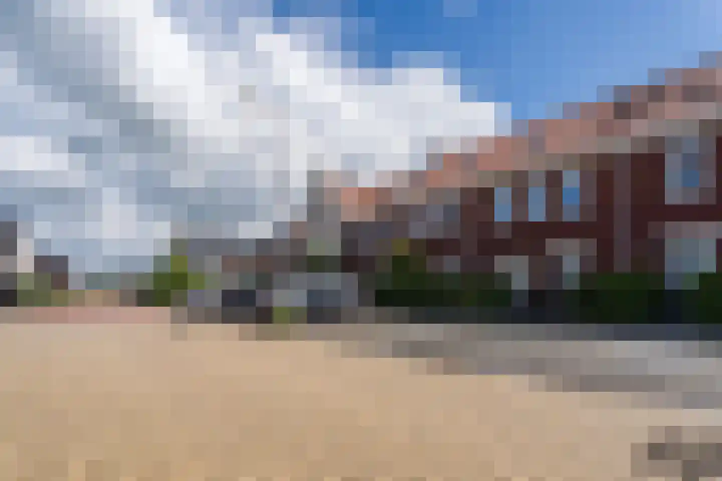 Koetsierstuin 9 Zevenhuizen thumbnail 18