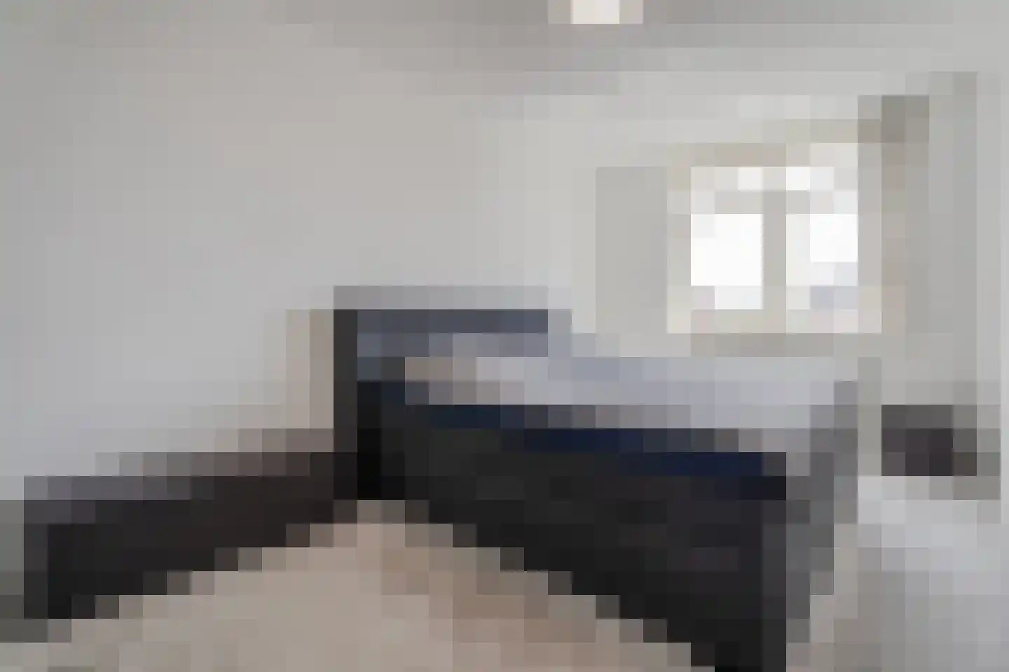 Koetsierstuin 9 Zevenhuizen thumbnail 19