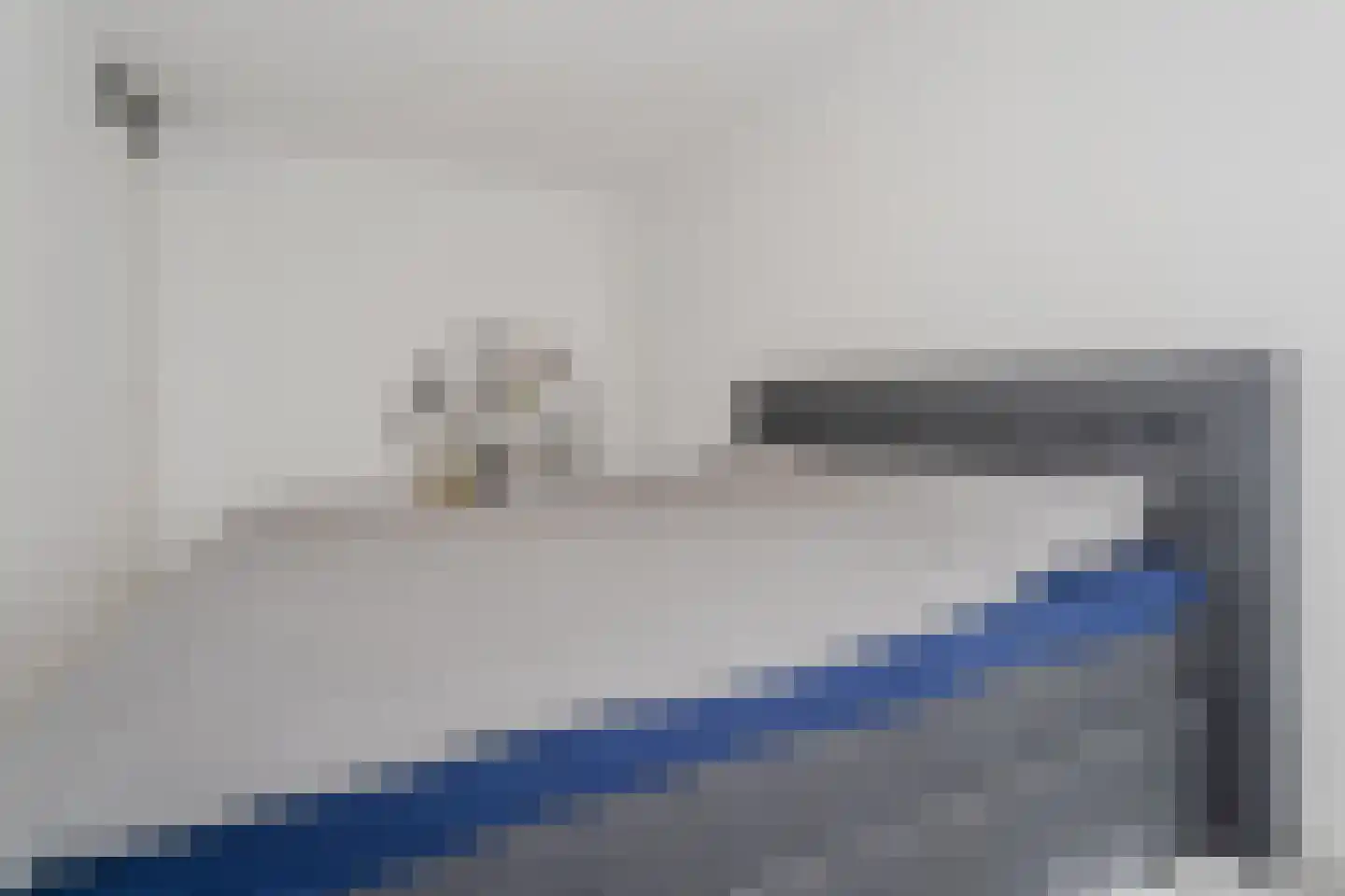 Koetsierstuin 9 Zevenhuizen thumbnail 20