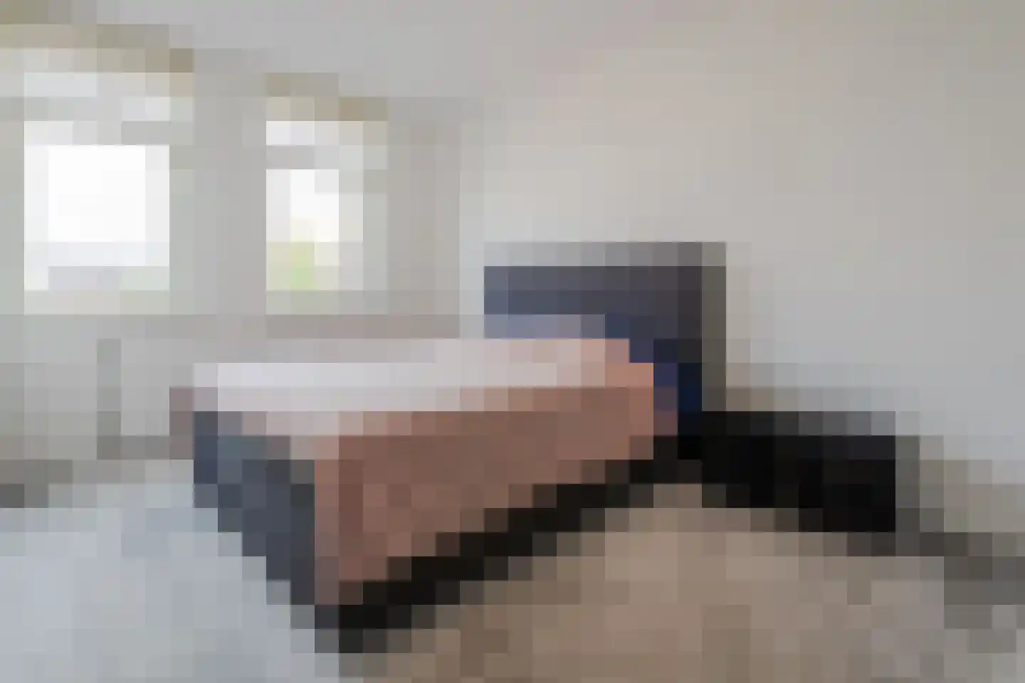 Koetsierstuin 9 Zevenhuizen thumbnail 21