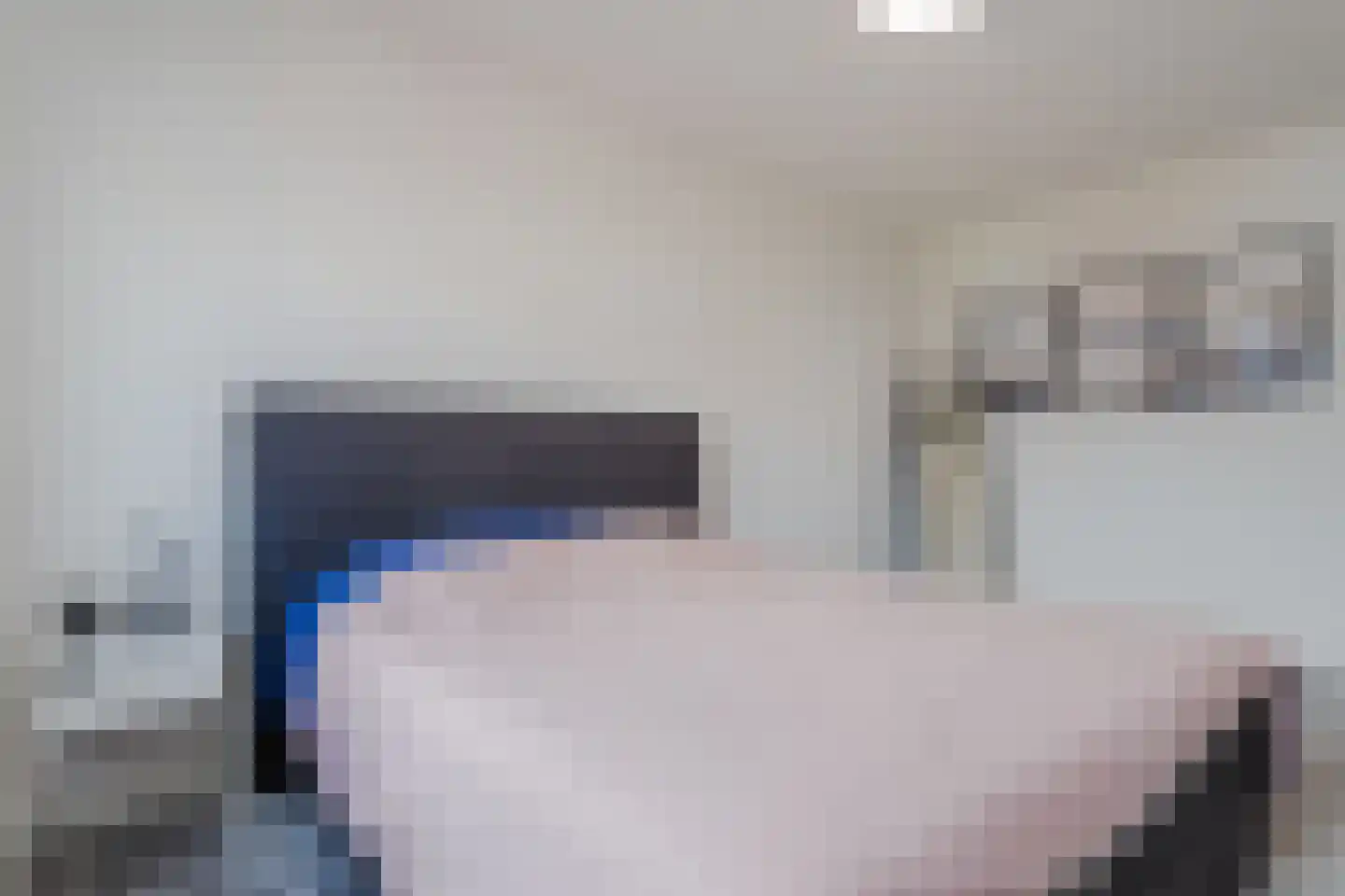 Koetsierstuin 9 Zevenhuizen thumbnail 22