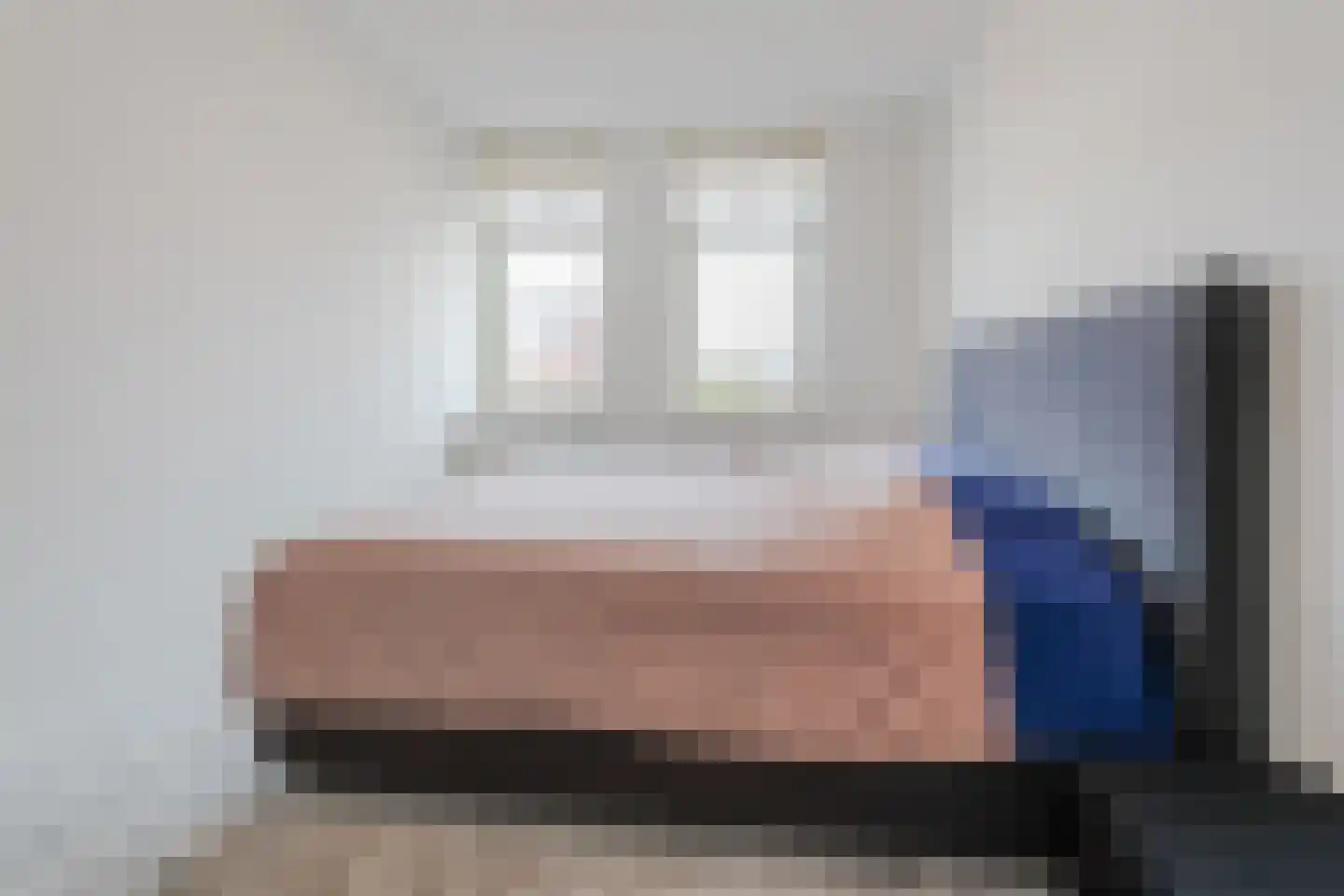 Koetsierstuin 9 Zevenhuizen thumbnail 23