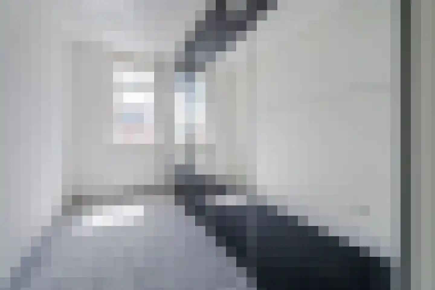 Koetsierstuin 9 Zevenhuizen thumbnail 24