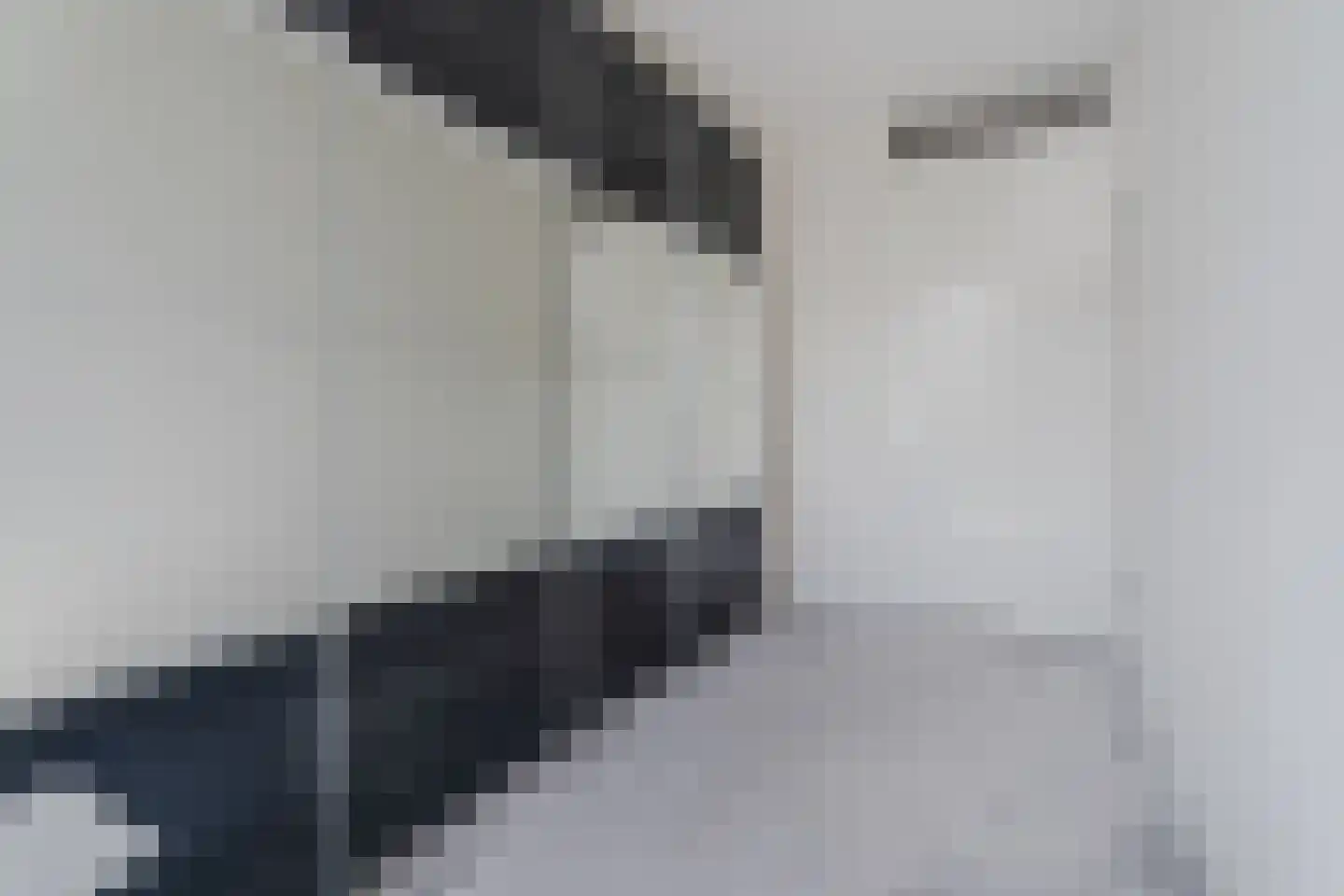 Koetsierstuin 9 Zevenhuizen thumbnail 25