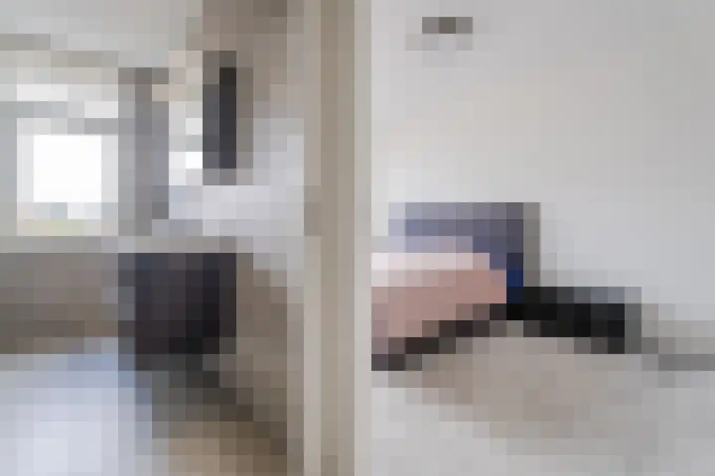 Koetsierstuin 9 Zevenhuizen thumbnail 26