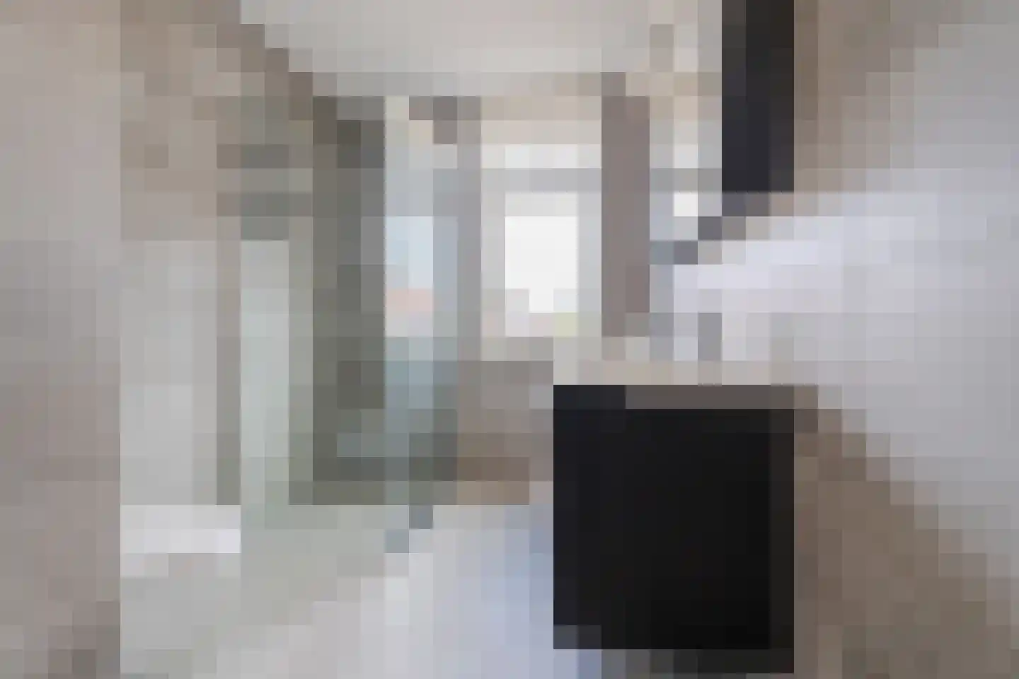 Koetsierstuin 9 Zevenhuizen thumbnail 27