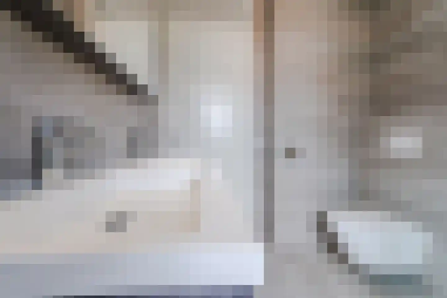 Koetsierstuin 9 Zevenhuizen thumbnail 28