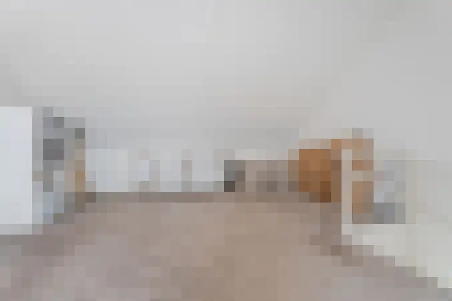 Koetsierstuin 9 Zevenhuizen thumbnail 30