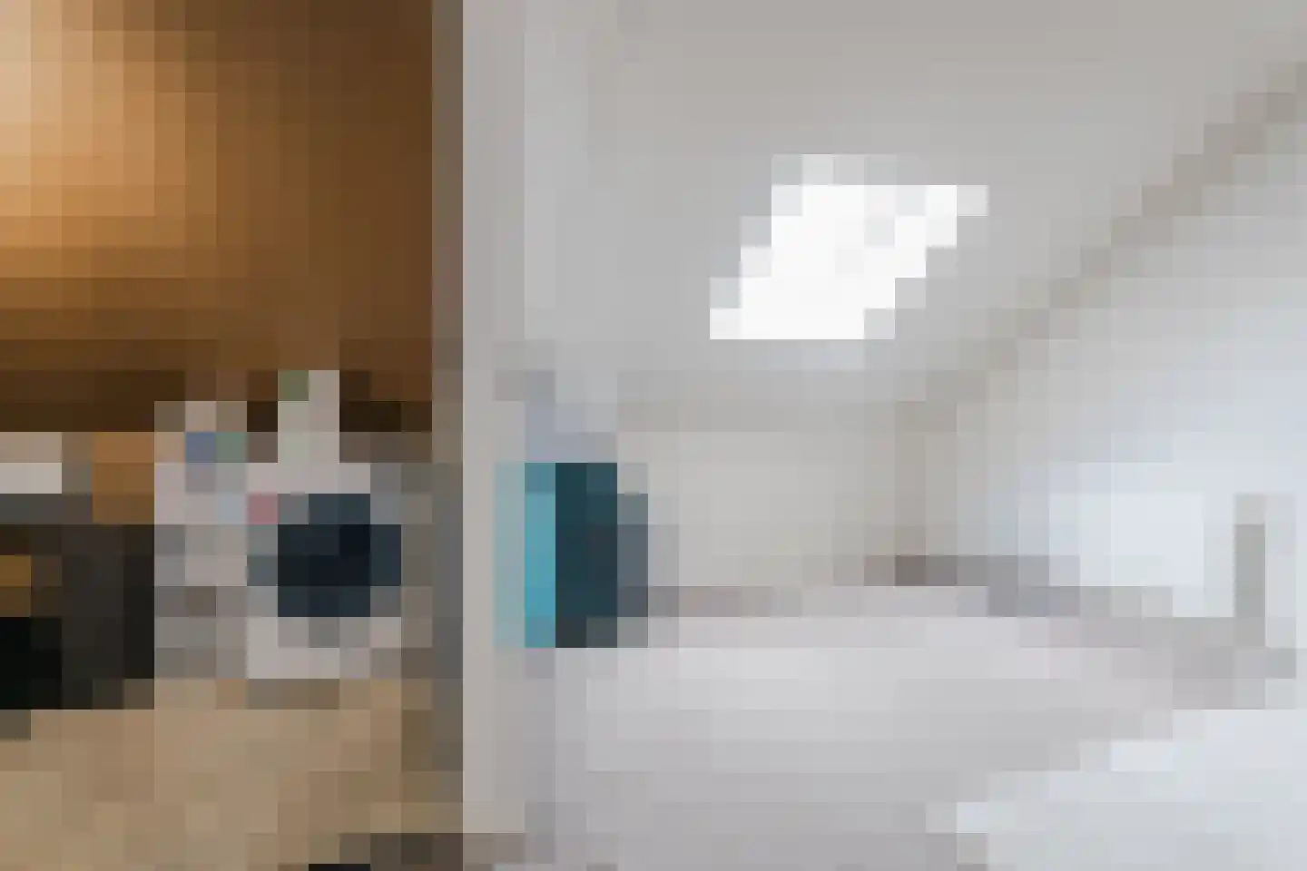Koetsierstuin 9 Zevenhuizen thumbnail 31