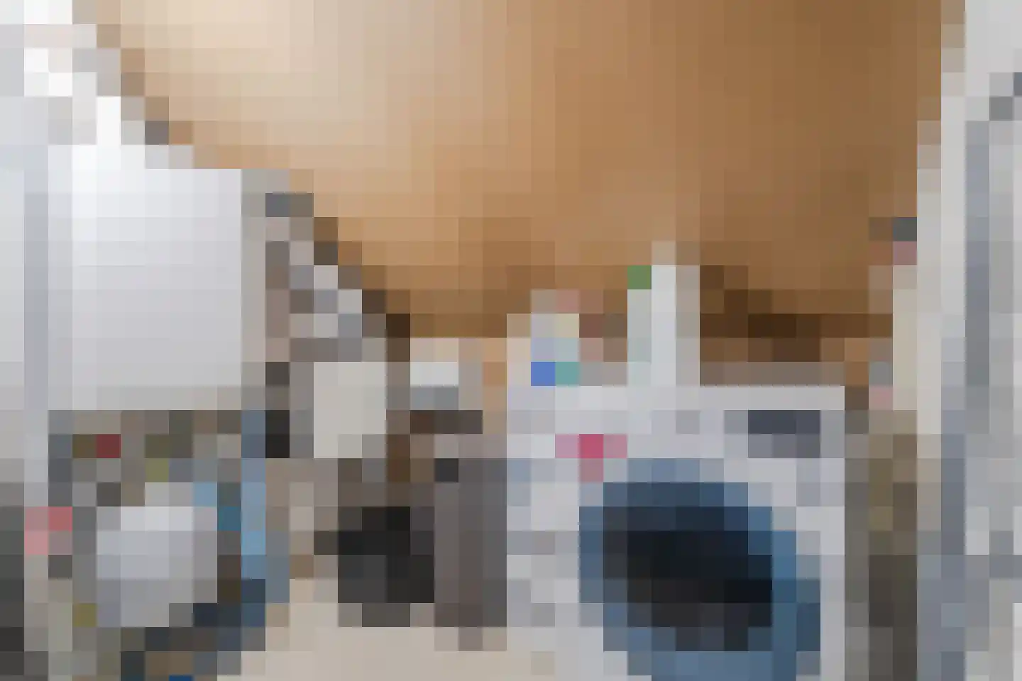 Koetsierstuin 9 Zevenhuizen thumbnail 32