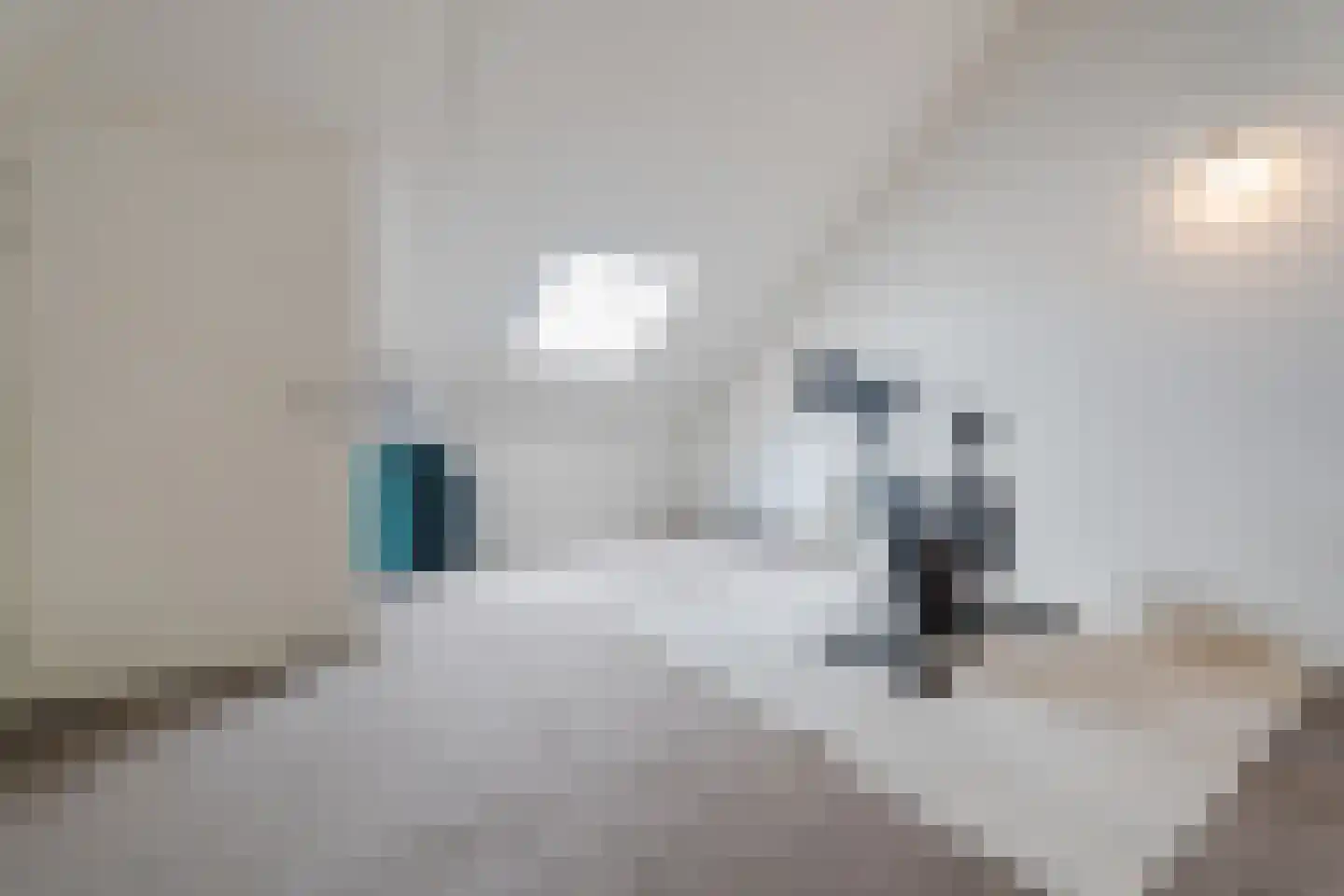 Koetsierstuin 9 Zevenhuizen thumbnail 33