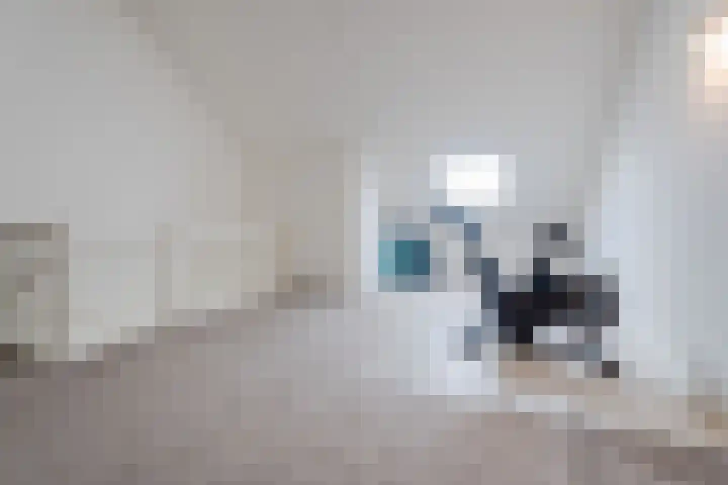 Koetsierstuin 9 Zevenhuizen thumbnail 34